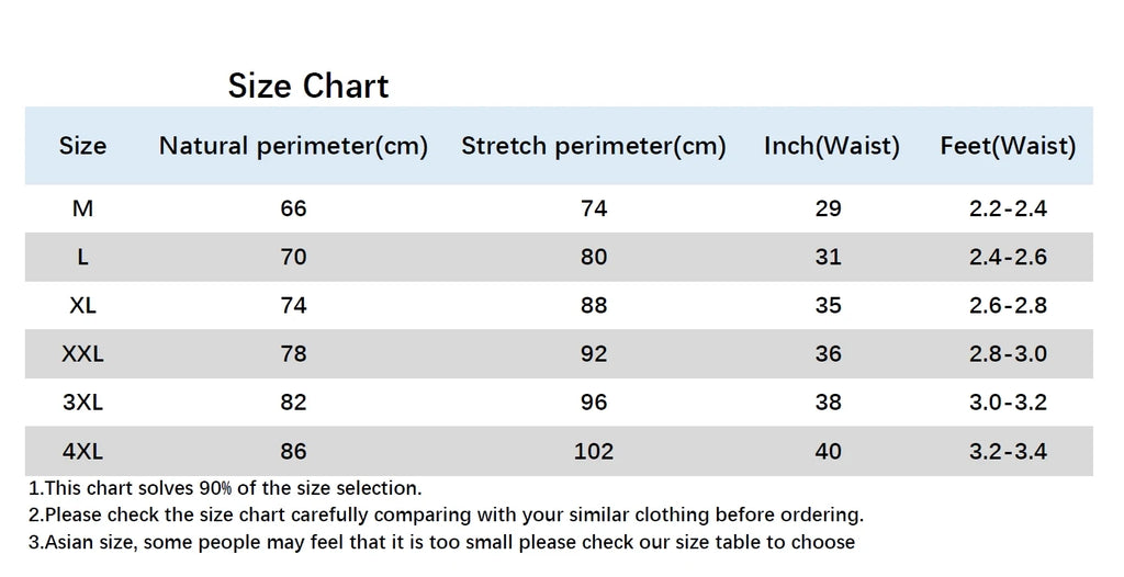 2PCS Men's Panties Underwear Men Briefsr Bikini Pant Comfortable Sexy Slip Underpants ice silk Breathable white 4XL