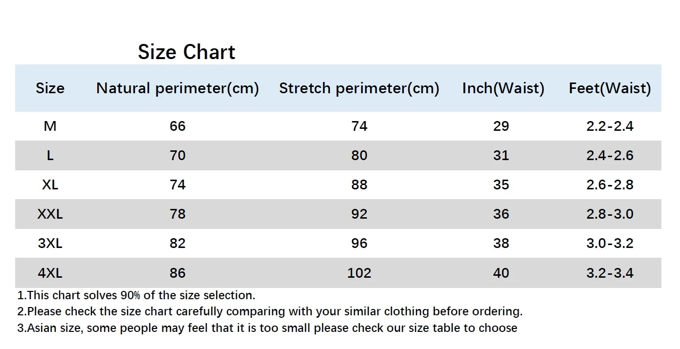 2PCS Men's Panties Underwear Men Briefsr Bikini Pant Comfortable Sexy Slip Underpants ice silk Breathable white 4XL