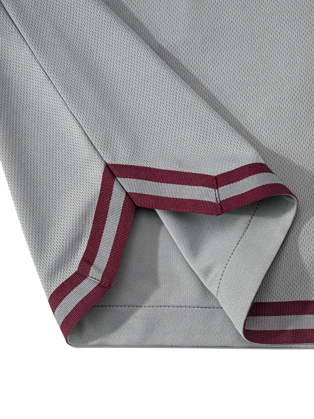 4-piece men's sports basketball shorts made of moisture wicking fabric with drawstring waist and pockets loose summer sportswear