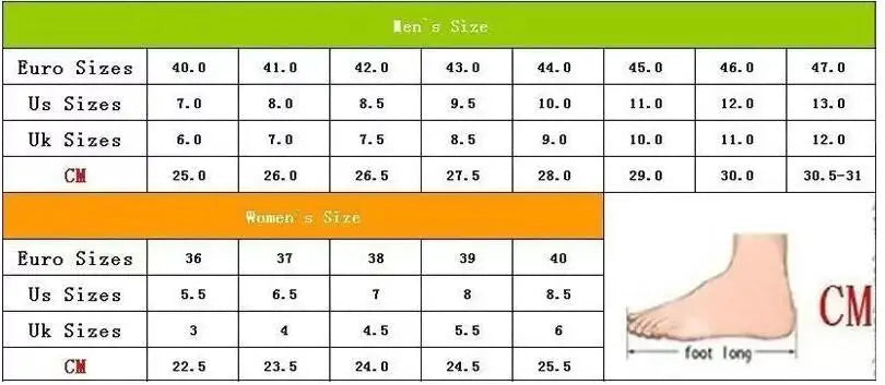 DOWNTOWN Designer Mens Shoes Sneakers Platform Shoes Casual Chaussure Leather Mens Trainers Luxury Running Sports Shoes