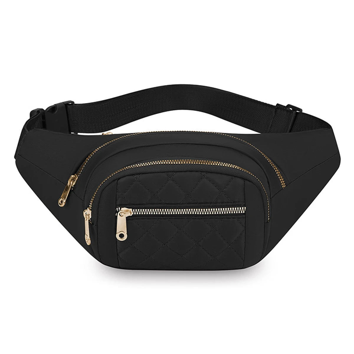 Bags / Women's handbags / Belt bags, Women's chest bags, Women's crossbody phone bags, Women's casual belt bags.A-ZMT