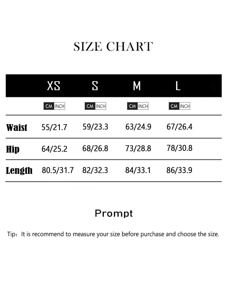 3 Piece Workout Leggings Sets for Women High Waisted Tie Dye Gym Scrunch Butt Lifting Seamless Yoga Leggings Athletic Pants