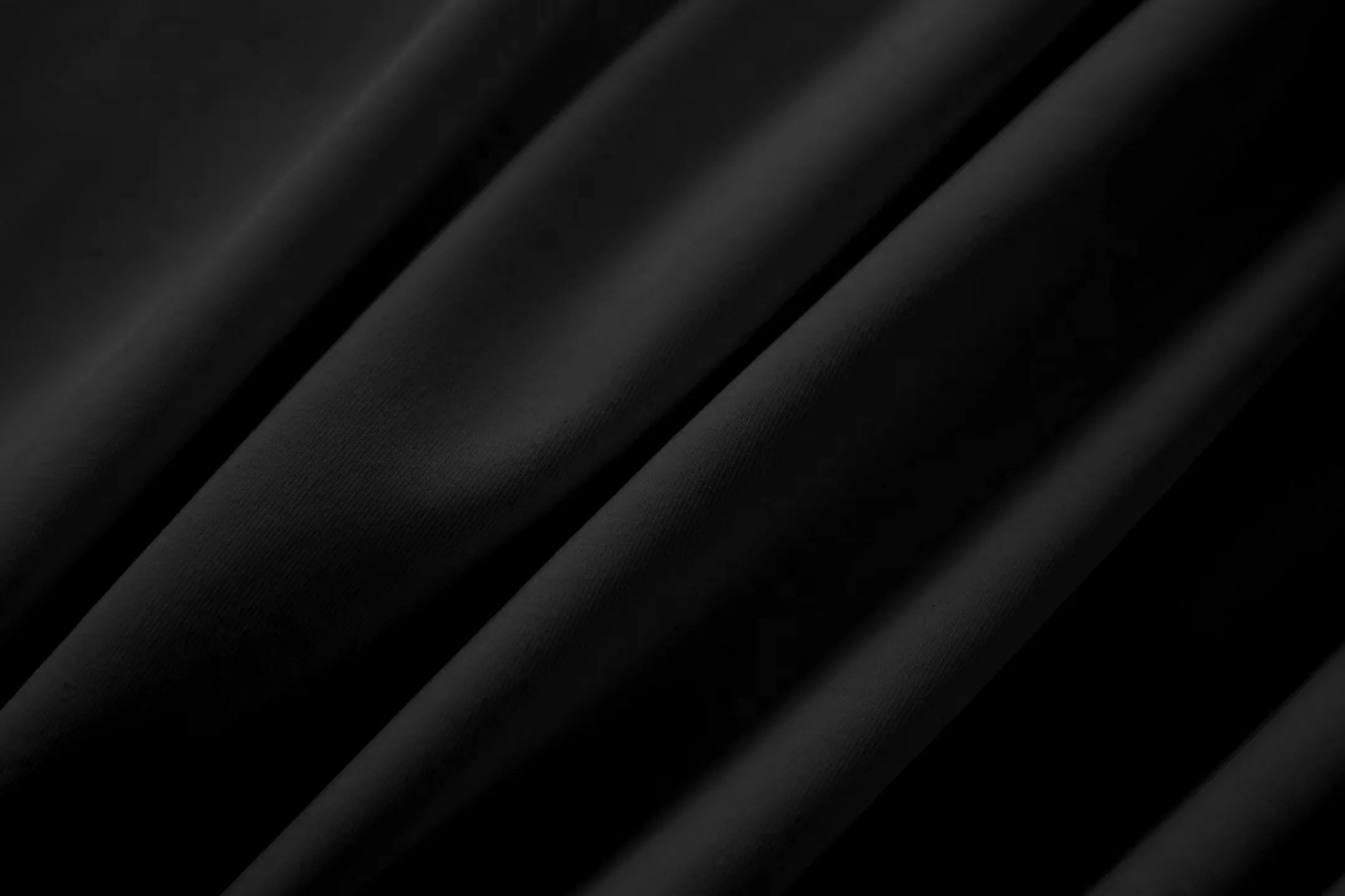 Bizarre Graffiti Printed American Short Sleeve T-Shirt Couple's Half Sleeve Tops Men's and Women's Street