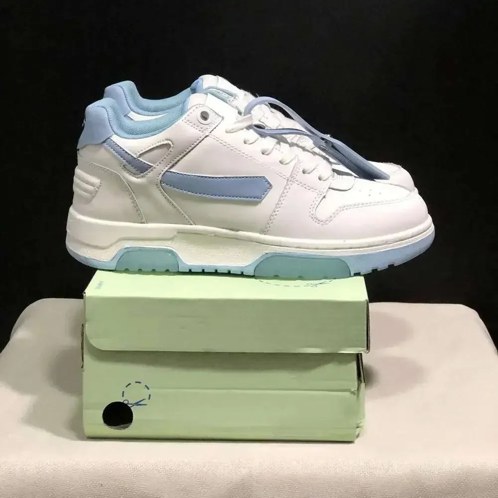 woman men Designer Sneakers Low Fashion Top Suede Leather Platform Trainer Breathable Casual Sport Shoes Dress Trainers 35-45