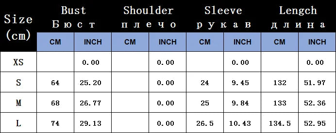 TRAF Elegant Off Waist Dresses For Women Fashion Printed Short Sleeve Dress Lace Up Slim Long Dress Temperament Party Dresses
