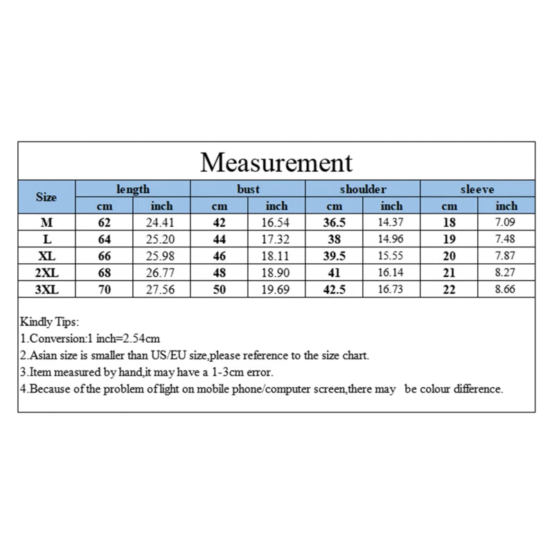 2024 Men's Thin Short Sleeve Ice Silk Without Summer Solid Color T Shirt Trace Slim V-neck Bottoming Seamless Short Sleeve