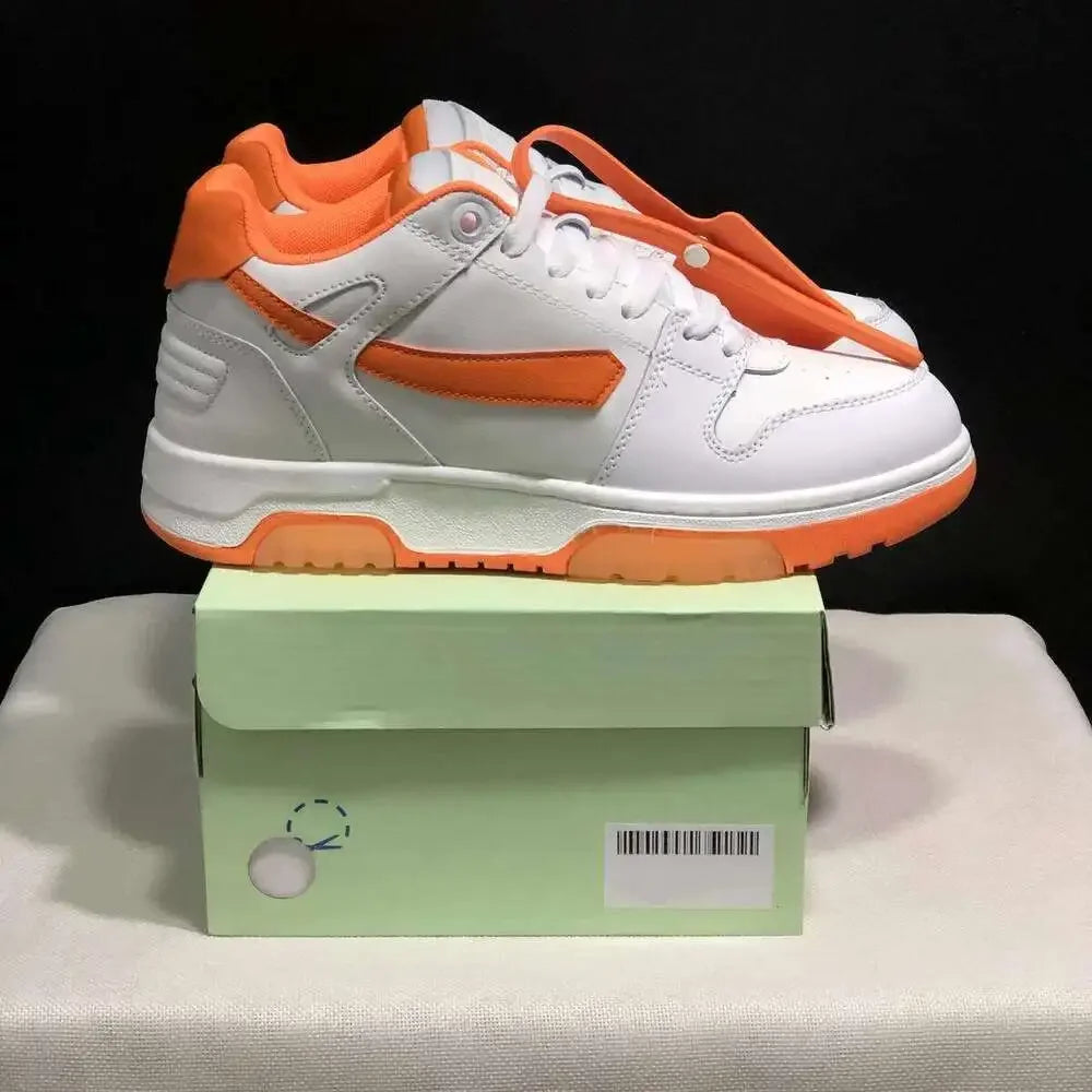 woman men Designer Sneakers Low Fashion Top Suede Leather Platform Trainer Breathable Casual Sport Shoes Dress Trainers 35-45