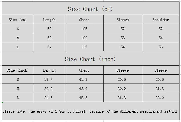 Autumn Winter Stripe Sweaters Pullovers Women New Solid Color Long Sleeved Jumpers Fashion High Neck Warm Pullover Knitwears Top