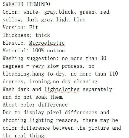 2025 Summer Fashion Short-sleeved Designer Letter Pattern Printing Pure Cotton Loose Casual Short-sleeved T-shirt Clothing