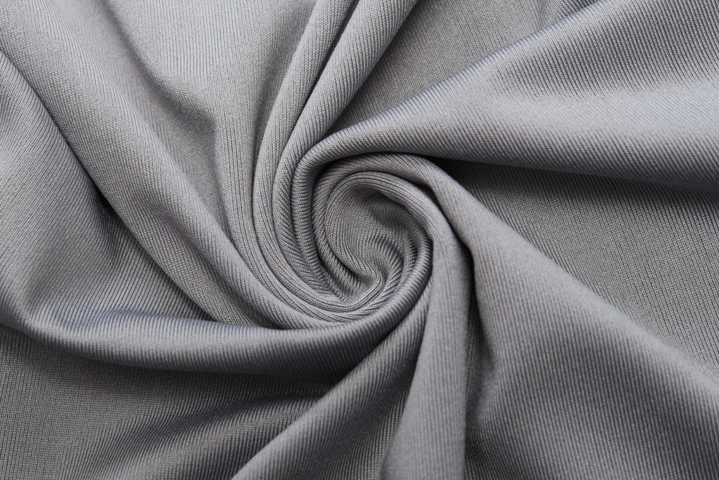 Men Long Sleeve Compression Under Base Layer T-Shirt Sport Fitness Underwear Tops Undershirts Warm Elastic Long Johns Inner Wear