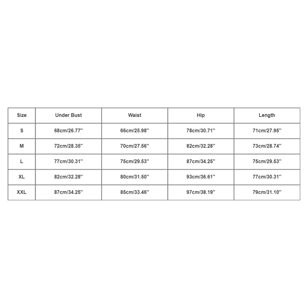 Women Swimwear 2024 Sexy Bikini Cute Ruffled Cap Sleeve V Neck Belly Cutout High Waisted Swimsuit Bathwear купальники жіночий