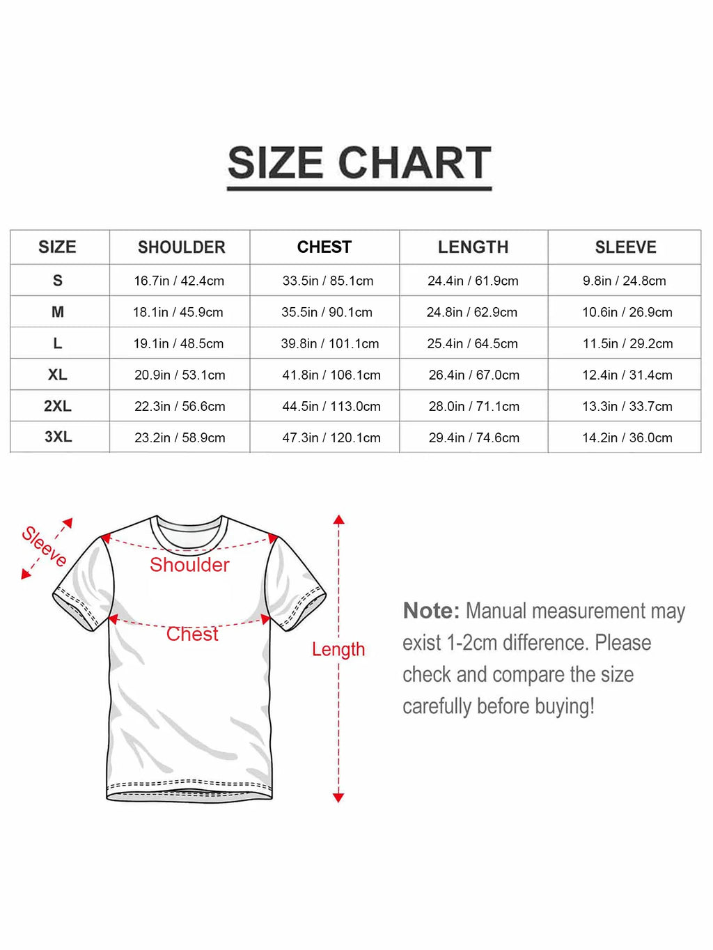 Men's 100% Cotton Raccoon Tarot Card T-Shirt - Cosmic Space Design for Raccoon Enthusiasts