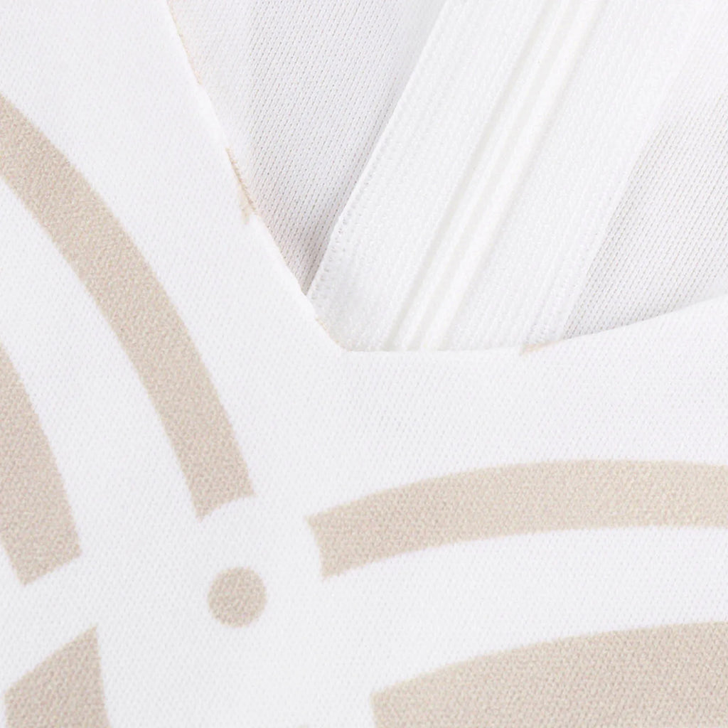 Women's Long Dresses V Neck Lace Slim Mini Dress Sexy Hips  Wrap Hollow Out Mini Dress Fashion Cocktail Banquet Party Dress