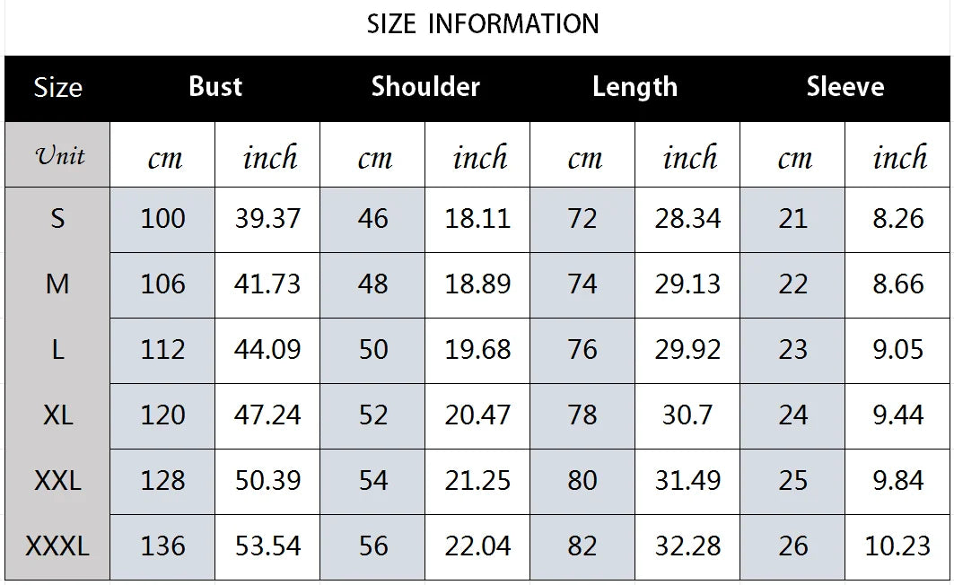 3-piece men's quick drying short sleeved casual sports golf shirt moisture wicking casual fitness top
