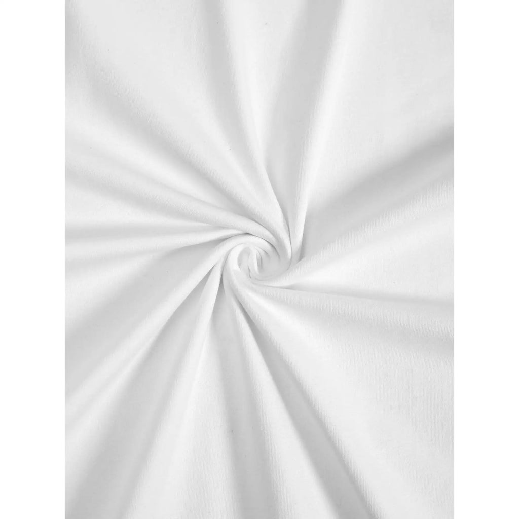 4th of July Shirt, USA Shirt, Funny 4th of July , Retro American Flag , Independence Day ,USA Tee