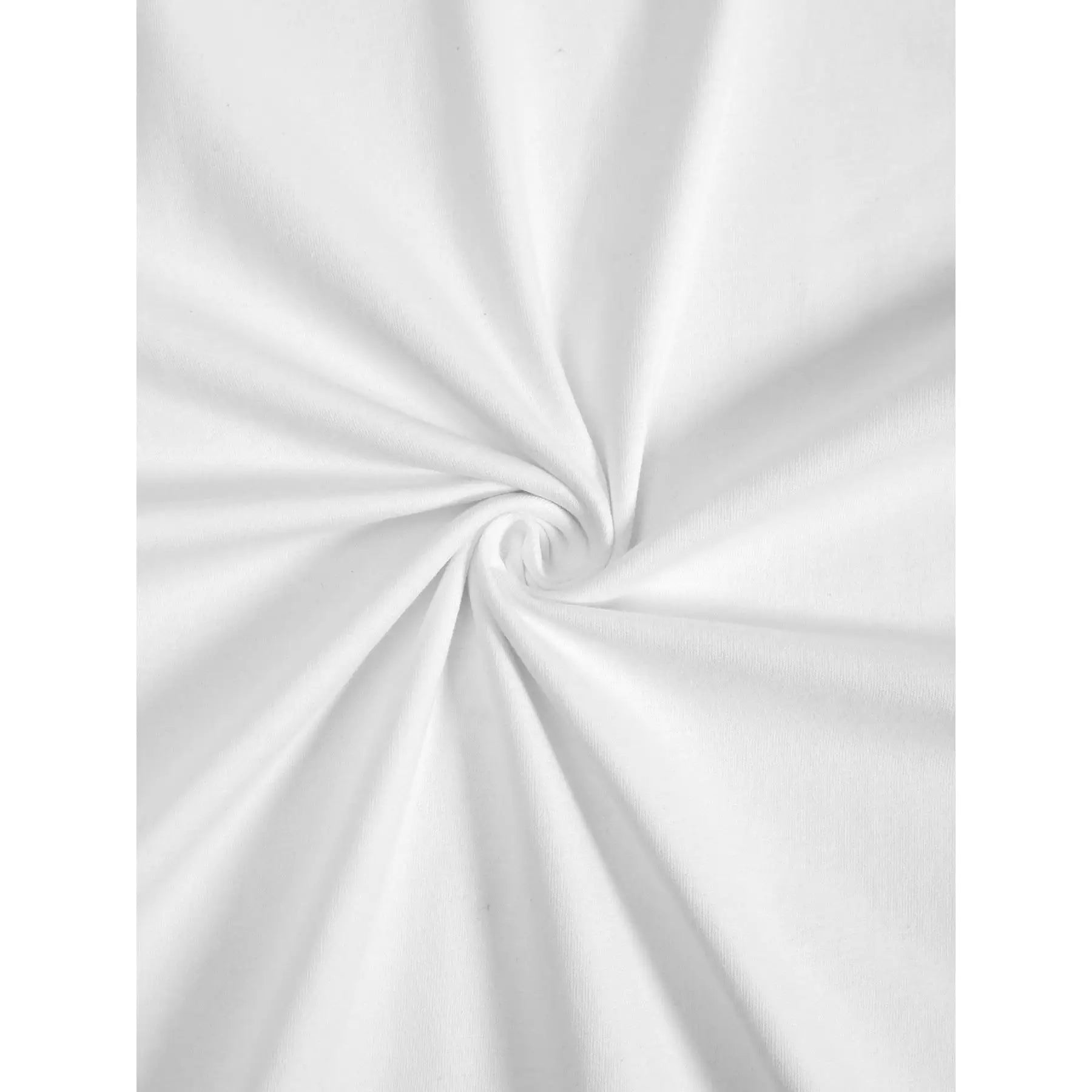 4th of July Shirt, USA Shirt, Funny 4th of July , Retro American Flag , Independence Day ,USA Tee