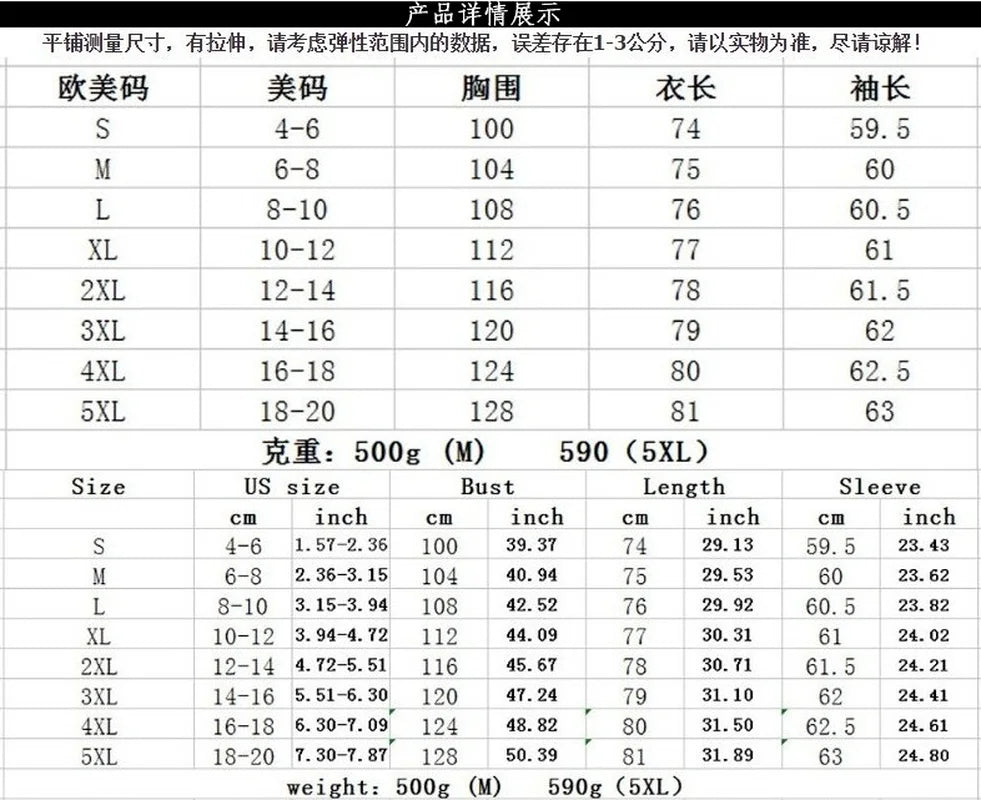 Autumn Winter Coat Women Warm Coat Wool Jacket Female Plush Coat Hooded Jacket New Women's Coats Solid Color Jacket