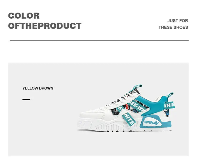 2025 Luxury Men's Vulcanized Shoes Summer Casual Sneaker for Men Outdoor Running Platform Designer Skateboard Tenis Masculino