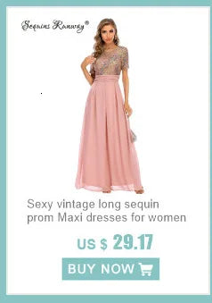 Sexy backless Pink mini sequin summer dress women 2025 elegant bodycon club party dress womens birthday evening dresses vestidos