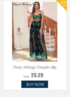 Sexy backless Pink mini sequin summer dress women 2025 elegant bodycon club party dress womens birthday evening dresses vestidos