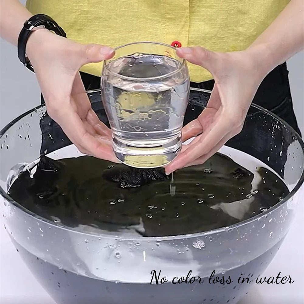 7 Colors Slim Man's T-shirt Short Sleeve Streetwear Gym Clothing Tee Top Plain Running Shirt Camiseta Masculina Tee Shirt Homme