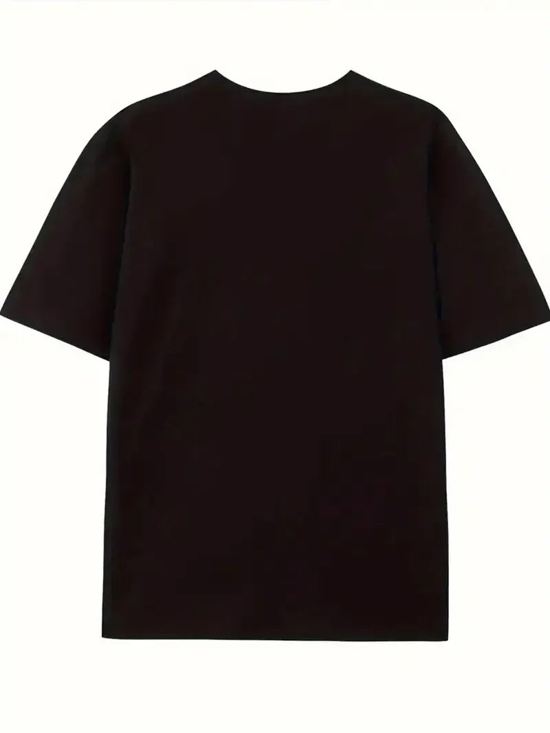 Alabama Roll Tide Elephant Alabama Sport T-Shirt Black Image Unisex Gift for Casual Outing And Everyday Wear