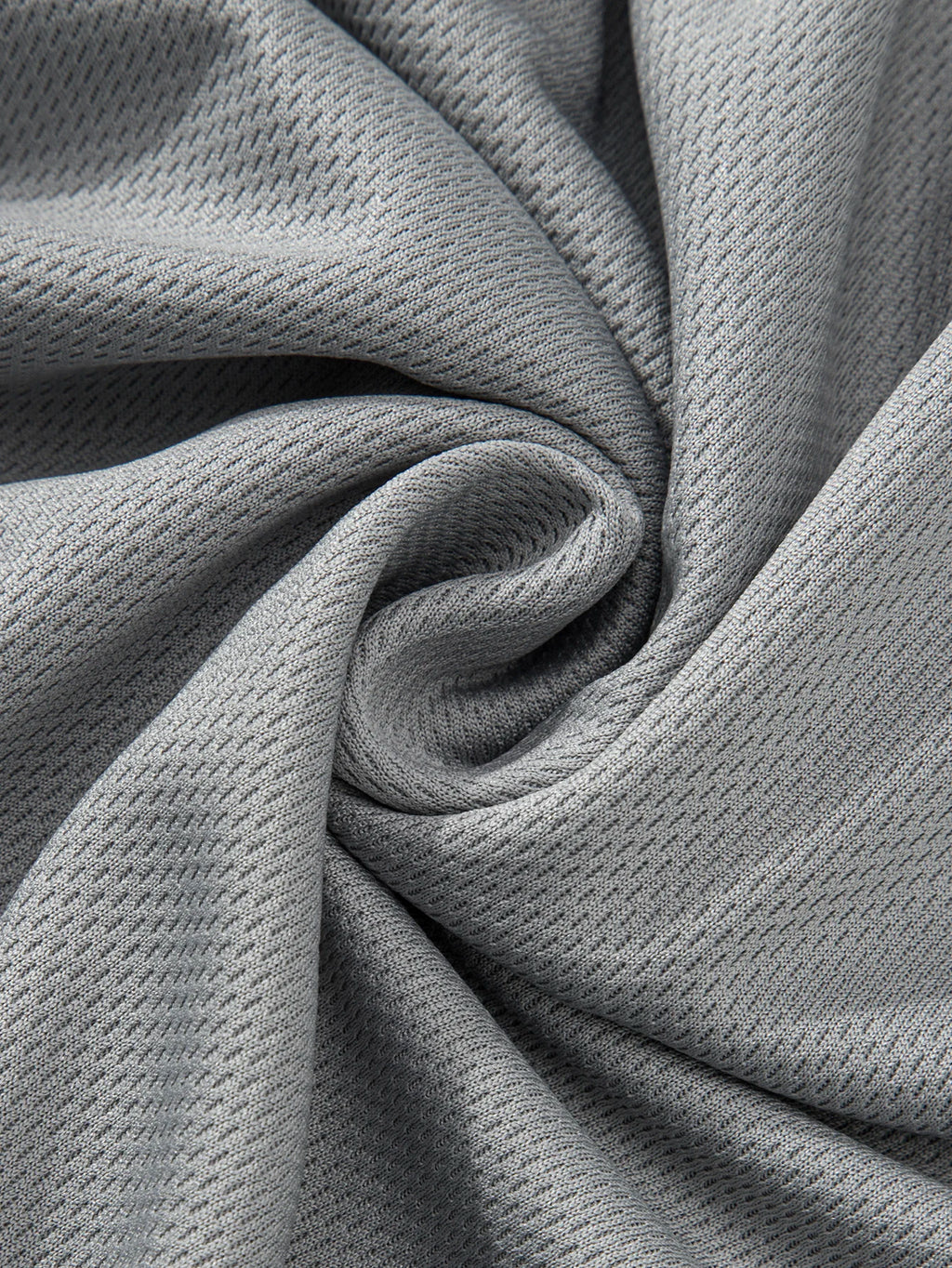 4-piece men's sports basketball shorts made of moisture wicking fabric with drawstring waist and pockets loose summer sportswear