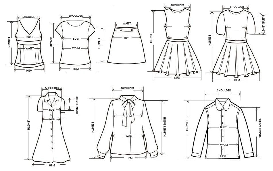 TRAF Elegant Off Waist Dresses For Women Fashion Printed Short Sleeve Dress Lace Up Slim Long Dress Temperament Party Dresses
