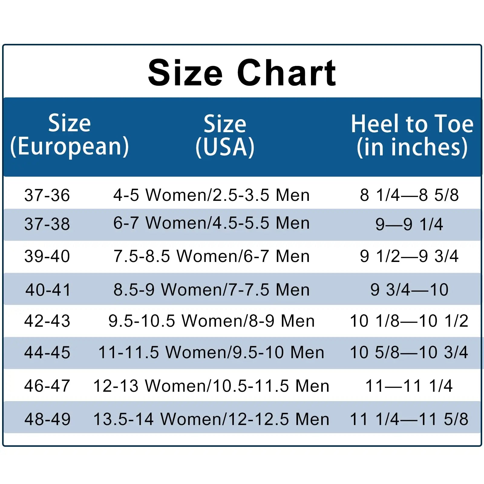 New Men Waterproof Slippers Women Men Fur Clogs Slippers Winter Men Garden Shoes Outdoor Antiskid Mules Indoor Soft House Shoes