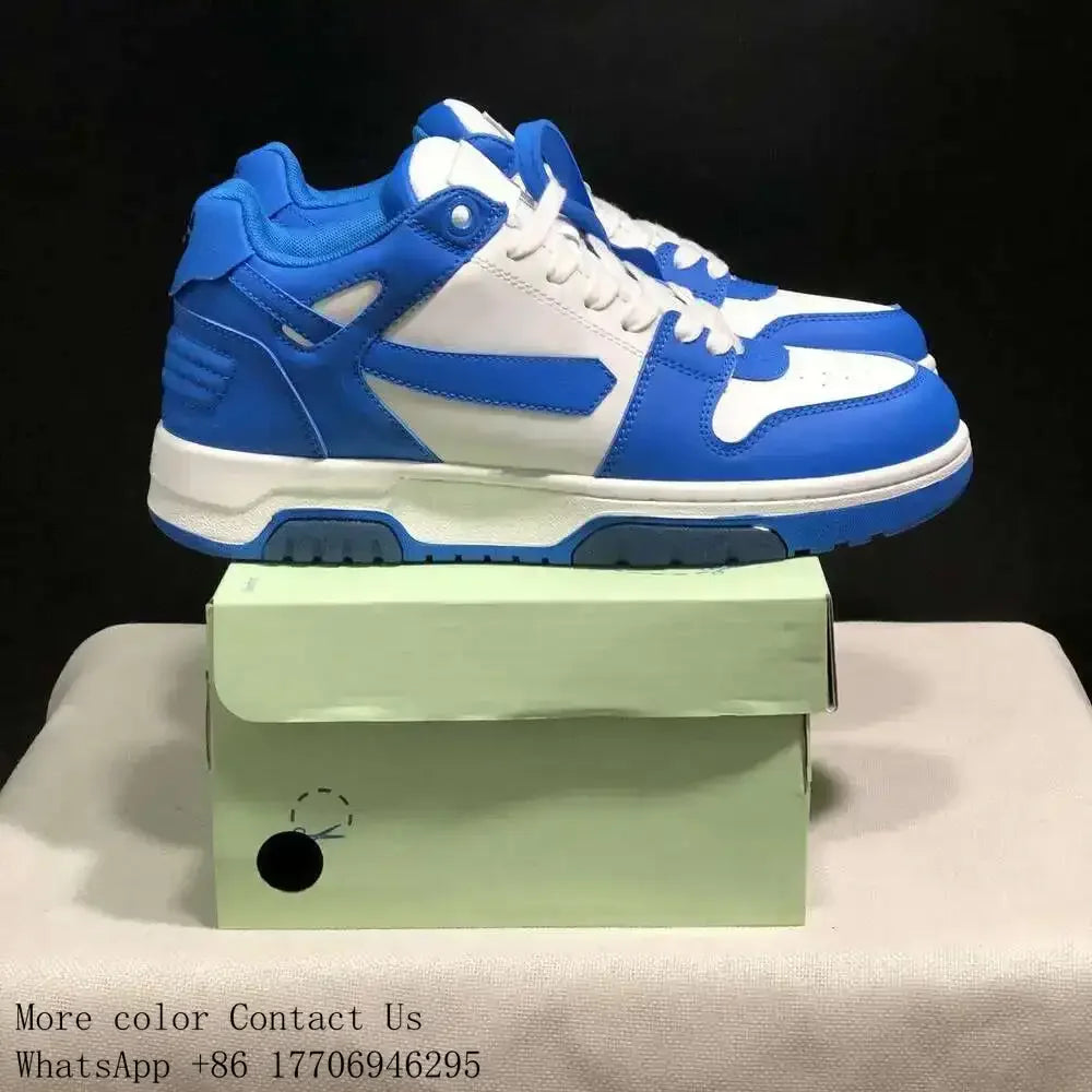 woman men Designer Sneakers Low Fashion Top Suede Leather Platform Trainer Breathable Casual Sport Shoes Dress Trainers 35-45