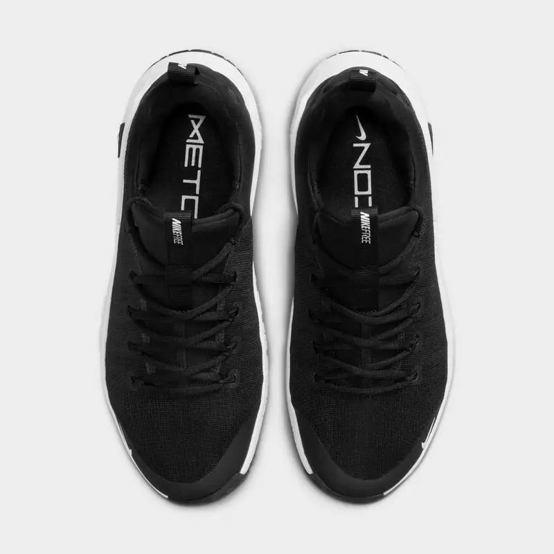 Nike | Women's Nike Free Metcon 6 Training Shoes