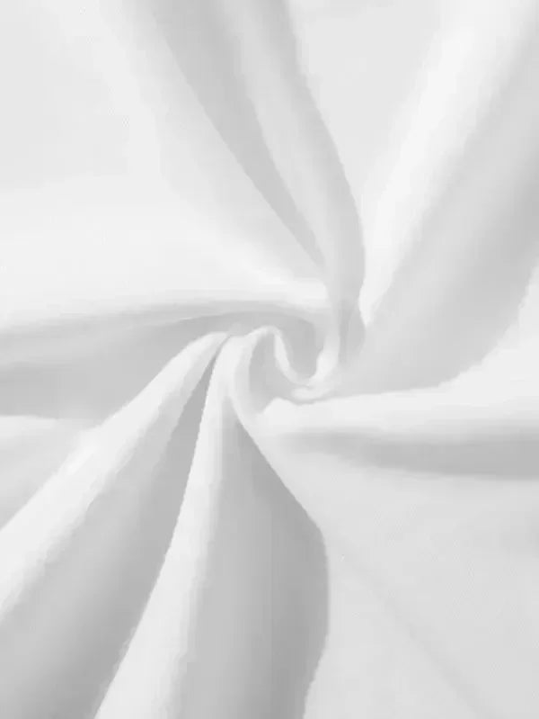 Barbour Logo Outdoor Sports Peripheral Pattern Printing Summer Luxury Brand Cotton Men's and Women's T-Shirts Short Sleeves