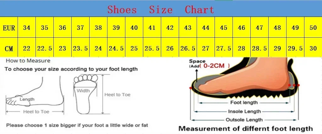 Men Sandals Non-slip Summer Flip Flops High Quality Outdoor Beach Slippers Casual Shoes Cheap Men's shoes
