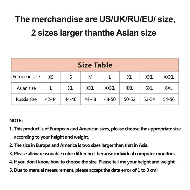 4 Pieces European and American Size MEN'S FASHION Printed Boxer Underwear Comfortable Swimming Trunks Oversized Underwear Shorts