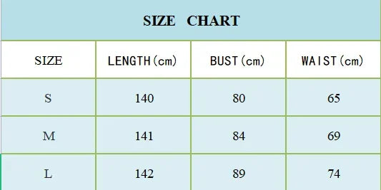 2026 New Slim Lace Dress Women Embroidery Package Hip Dress Sexy Deep V Mini Ruffle Sleeve Dresses women clothes