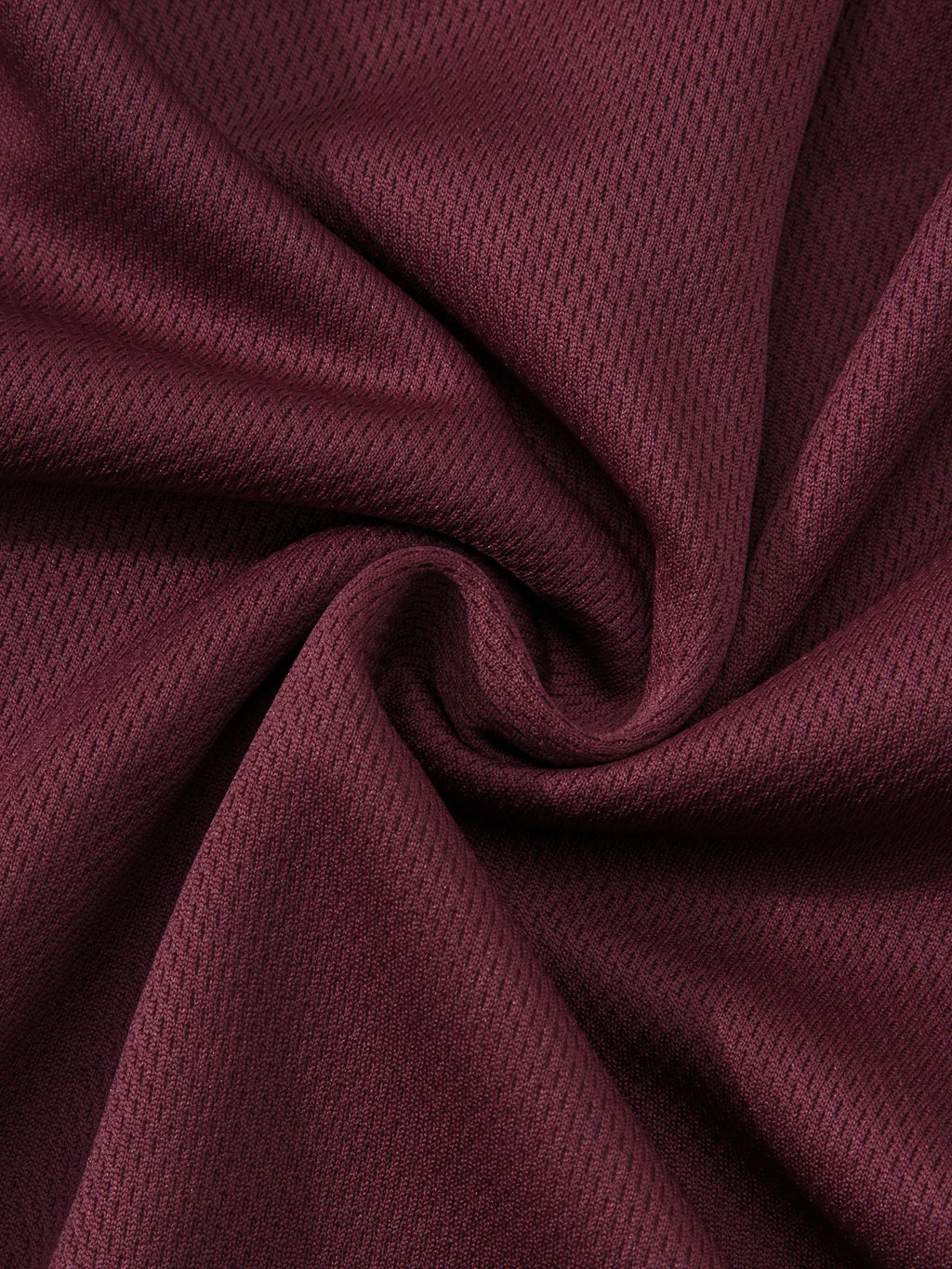 4-piece men's sports basketball shorts made of moisture wicking fabric with drawstring waist and pockets loose summer sportswear