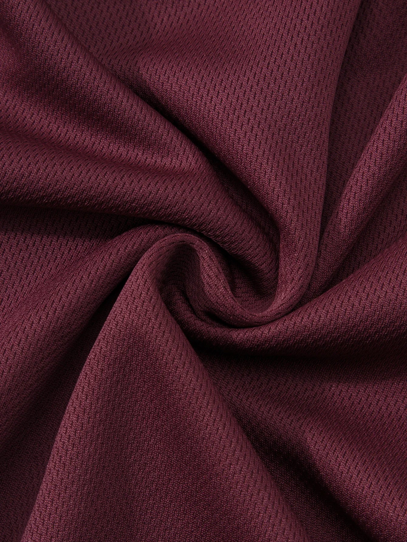 4-piece men's sports basketball shorts made of moisture wicking fabric with drawstring waist and pockets loose summer sportswear