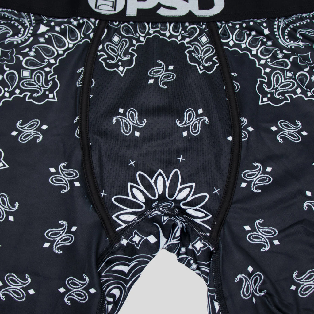 1Pcs Sexy Men Underwear Boxershorts Fashion Print Man Underpants Panties Men Innerwear Mens Boxer Briefs Plus Size Men's Trunks
