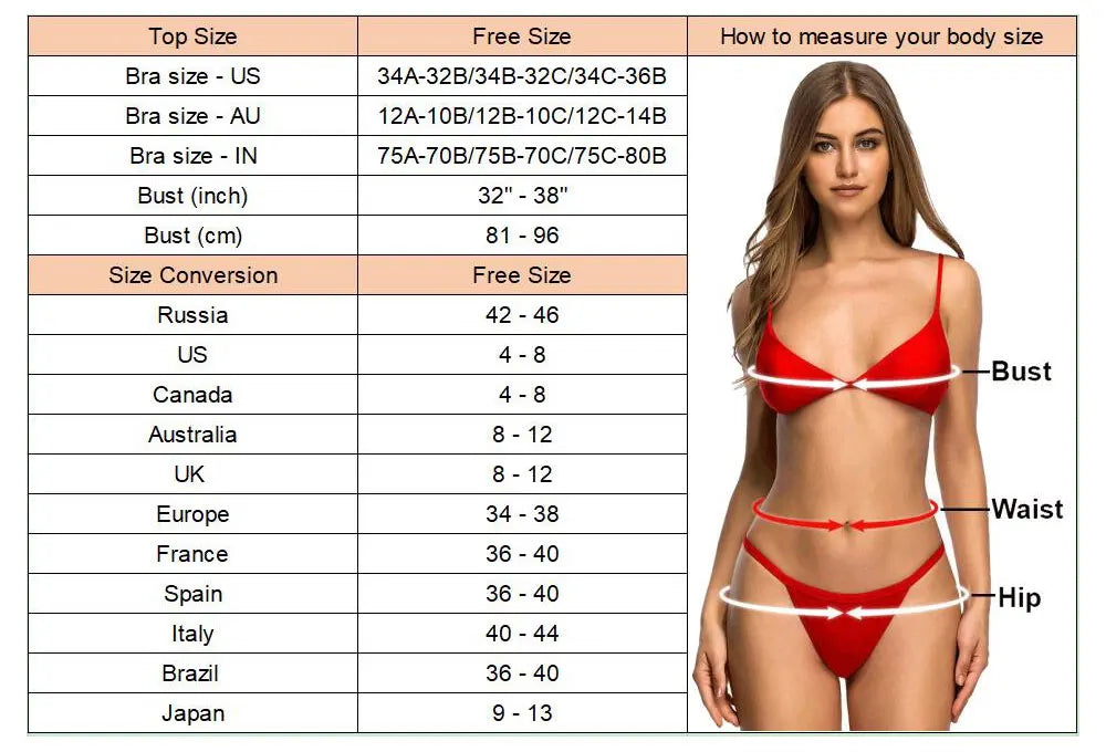 7 Colors Crochet Knitted Halter Bikini Top Female Swimsuit Women Swimwear Bather Bathing Suit Swim Hollow Out Beach Top V4192