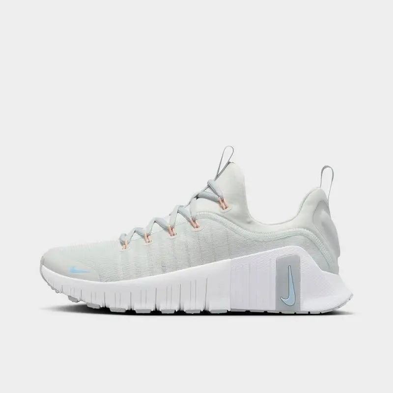 Nike | Women's Nike Free Metcon 6 Training Shoes