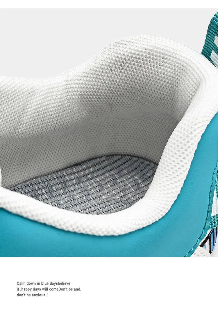 2025 Luxury Men's Vulcanized Shoes Summer Casual Sneaker for Men Outdoor Running Platform Designer Skateboard Tenis Masculino