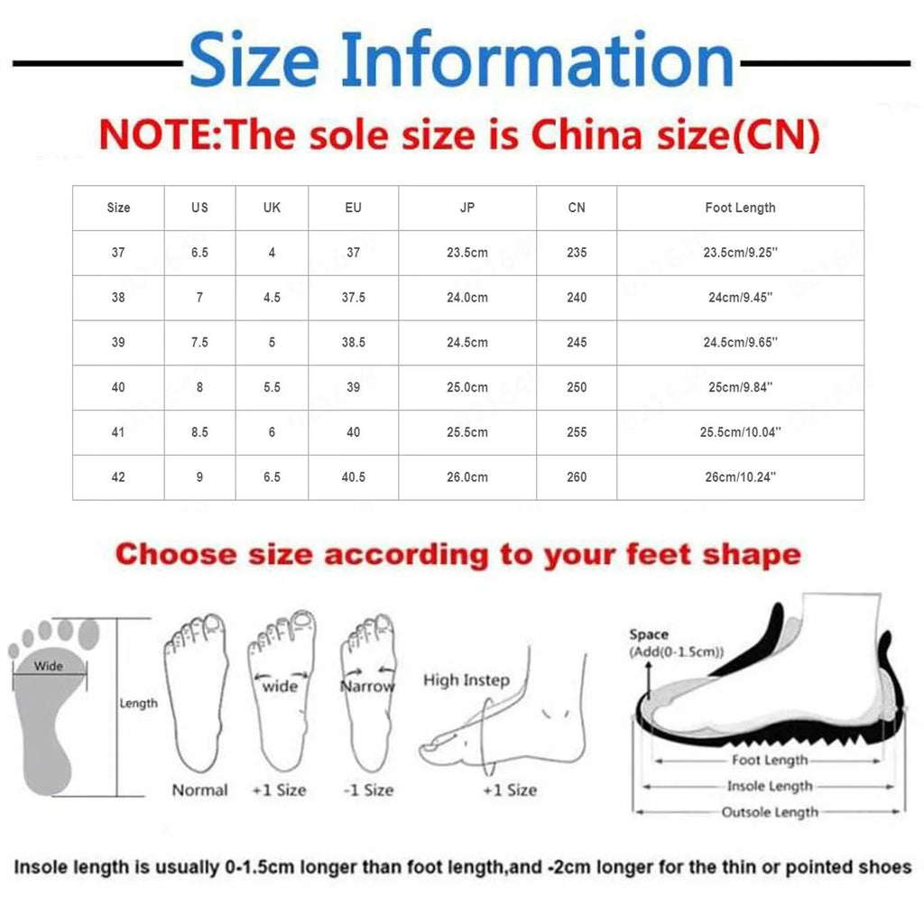 Women's Flat Sandals Summer Fashion Open Toe Color Blocking Adjustable Elastic Sports Sandals Breathable Shoes Woman 2025