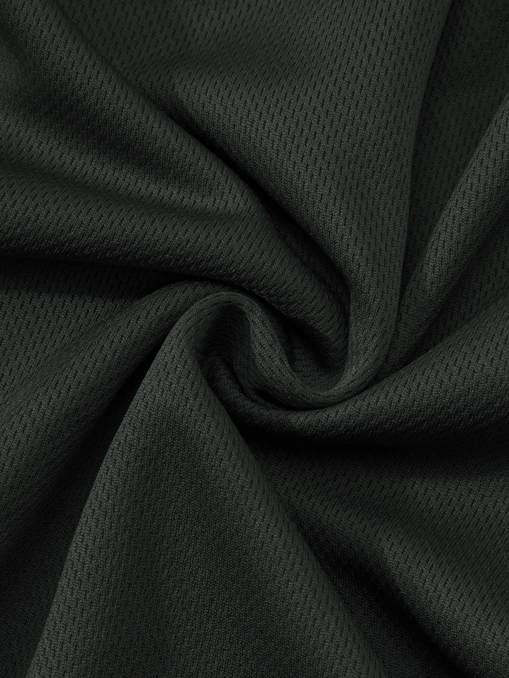 6-pack shorts black dark gray navy blue burgundy light gray navy blue men's casual loose sports quick drying shorts