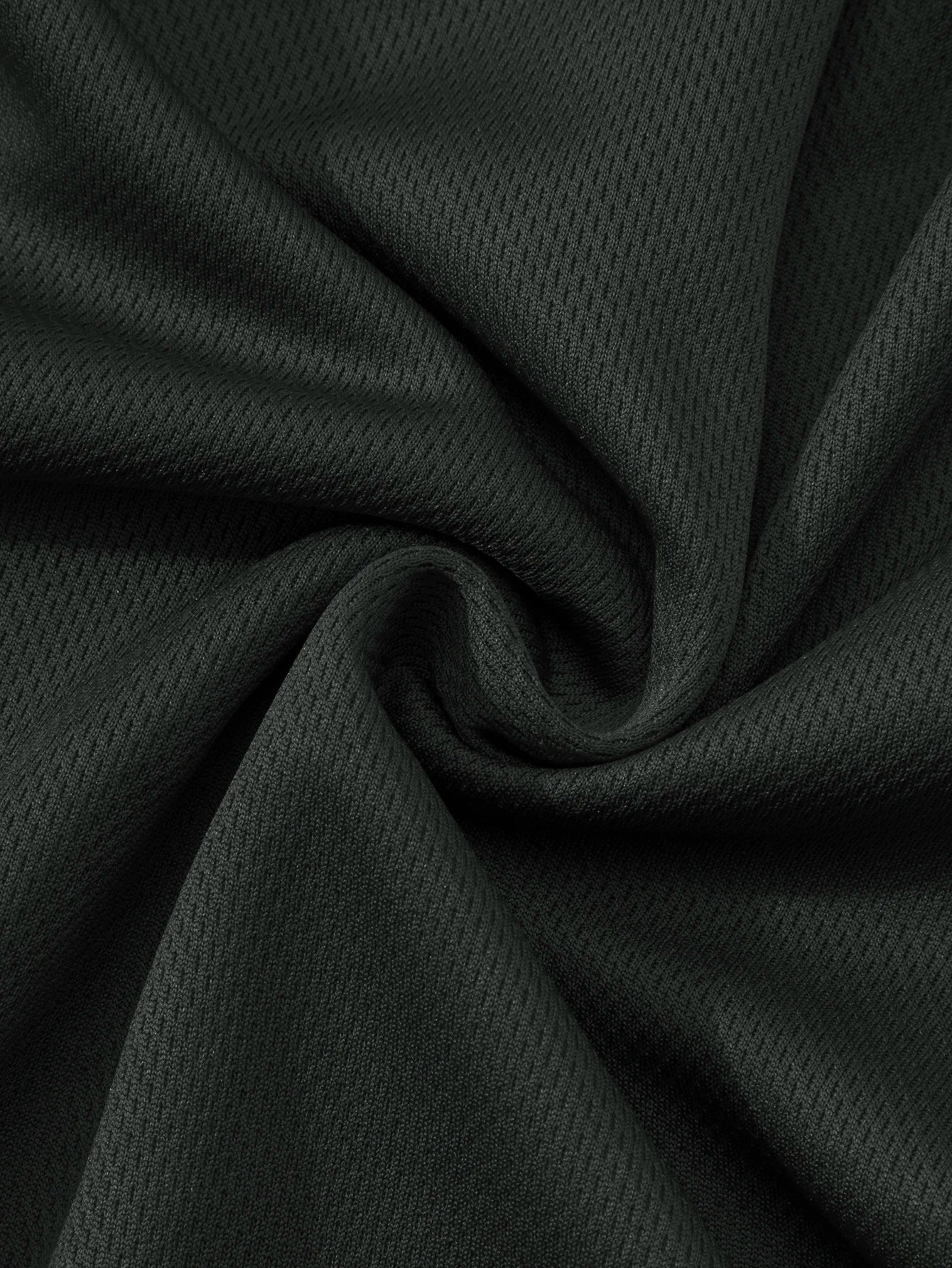 6-pack shorts black dark gray navy blue burgundy light gray navy blue men's casual loose sports quick drying shorts