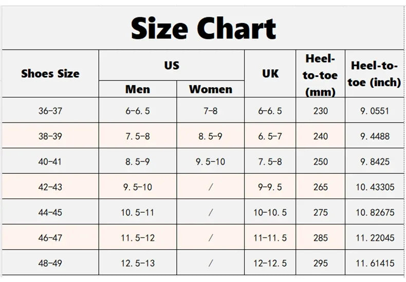 New 2026 Flip Flops For Man Flip-Flops Sports Beach Sandals Men Casual Fashion & Trend Comfortable Shoes House Home Outdoor