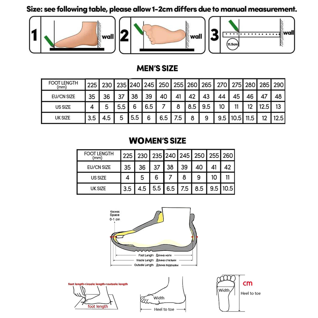 Safety Shoes Steel Toe Boots for Men Slip Resistant Work Shoes Anti-Puncture Anti-smash Work Sneakers Protective Shoes