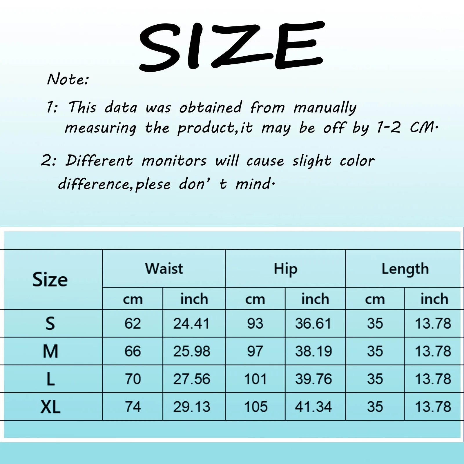 Black Pu Leather Shorts High Waist Sexy Legging Pants Female Casual Faux Leather Sexy Temperament Slim Fit Look Thin Bottoms