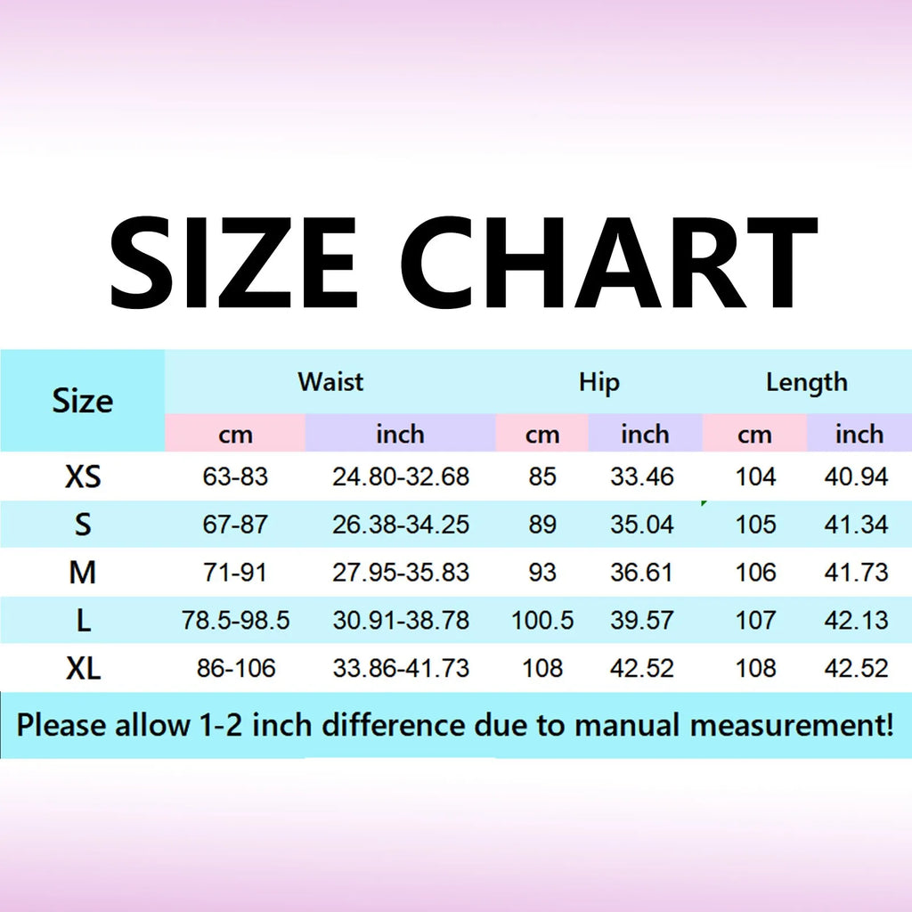 Baggy Ladies Wide Leg Trousers With Elastic Waistband High Waist Stretch Vertical Tube Trousers Stylish Womens' Casual Pants