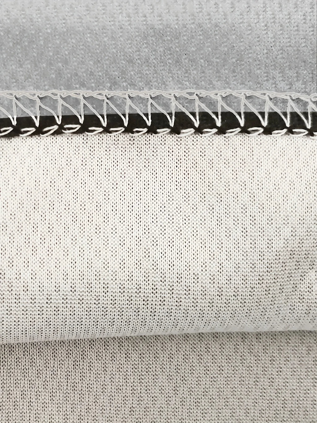 3D Digital Print T-Shirt Featuring The American Flag, Breathable And Quick-Drying, Perfect for Stylish Summer Streetwear.