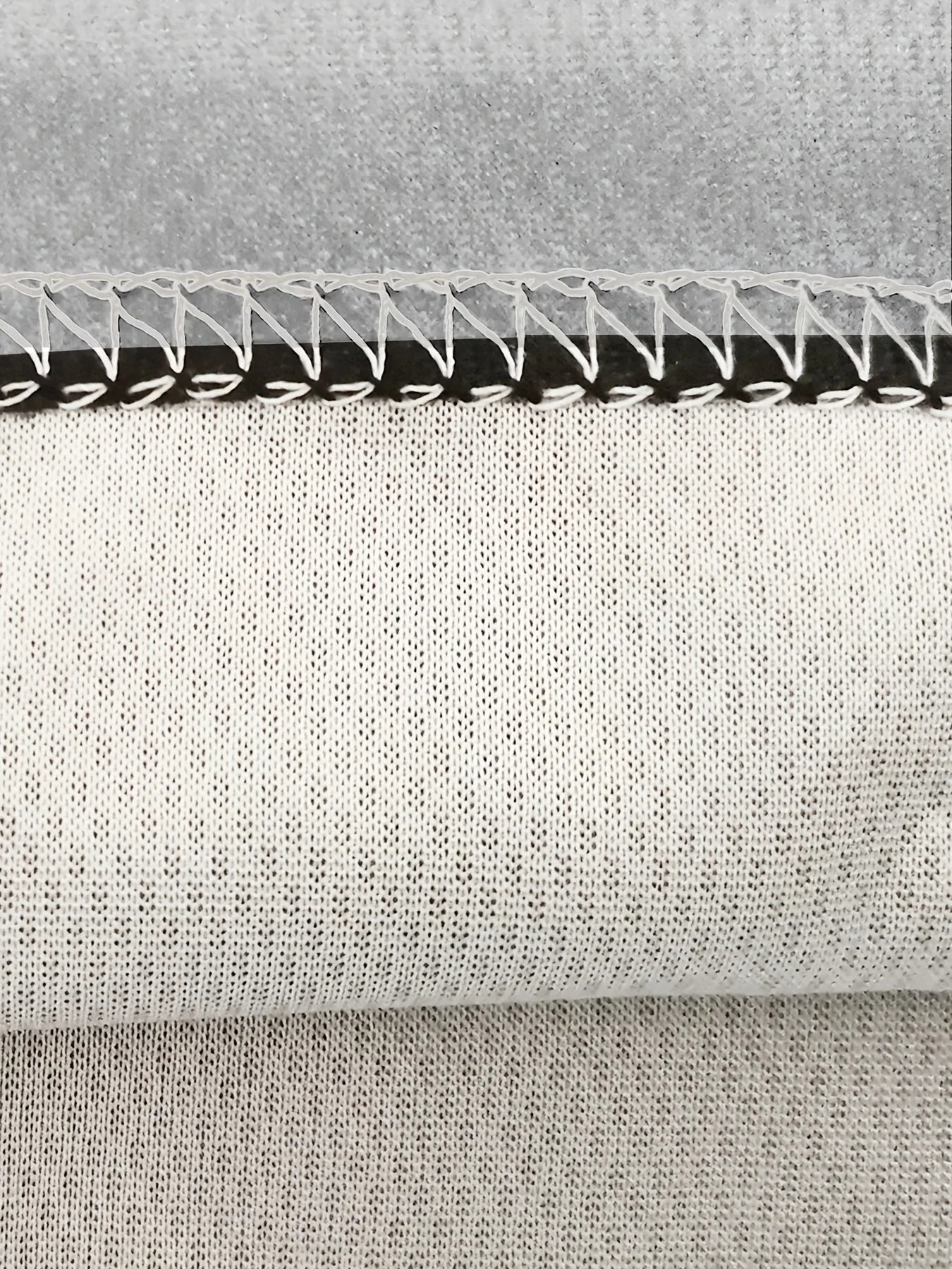 3D Digital Print T-Shirt Featuring The American Flag, Breathable And Quick-Drying, Perfect for Stylish Summer Streetwear.